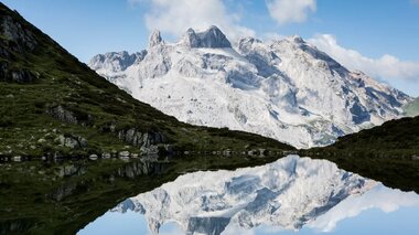 Alt Text | © Copyright