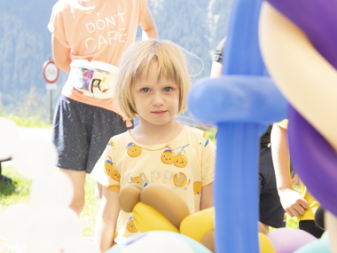 © PATRICK SAELY PHOTOGRAPHY