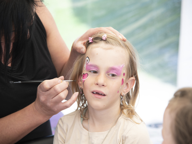 © PATRICK SAELY PHOTOGRAPHY