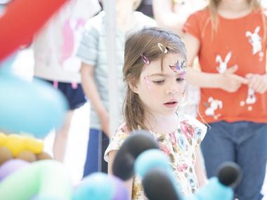 © PATRICK SAELY PHOTOGRAPHY