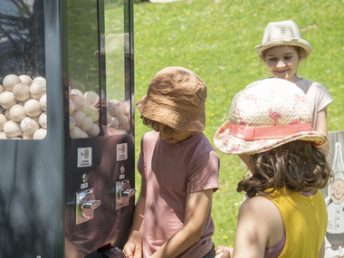 © PATRICK SAELY PHOTOGRAPHY