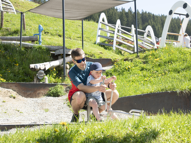 © PATRICK SAELY PHOTOGRAPHY