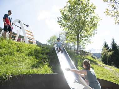 © PATRICK SAELY PHOTOGRAPHY