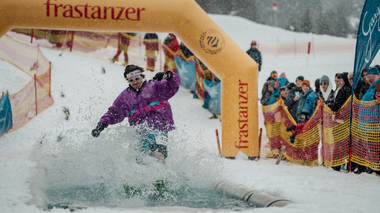 © Philipp Schilcher