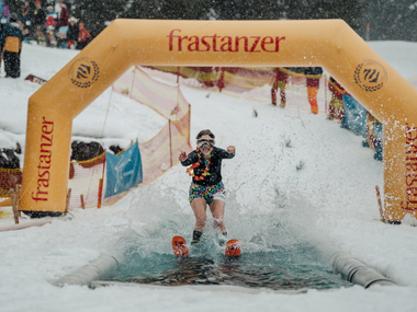 © Philipp Schilcher