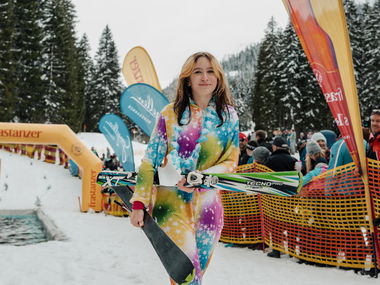 © Philipp Schilcher