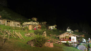 © PATRICK SAELY PHOTOGRAPHY