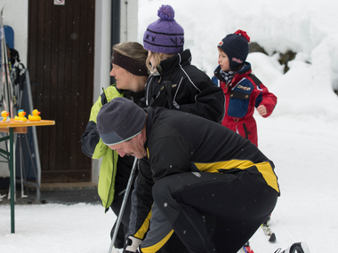 © PATRICK SAELY PHOTOGRAPHY