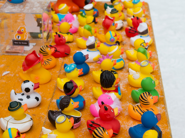 © PATRICK SAELY PHOTOGRAPHY