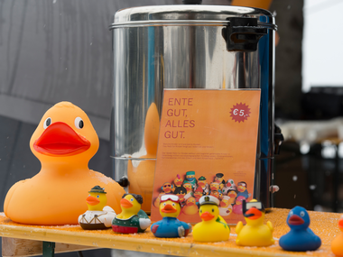 © PATRICK SAELY PHOTOGRAPHY