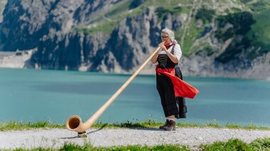 © Philipp Schilcher