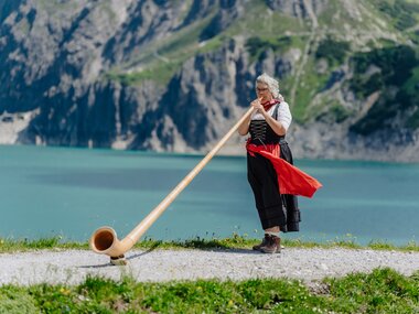 © Philipp Schilcher
