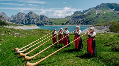 © Philipp Schilcher