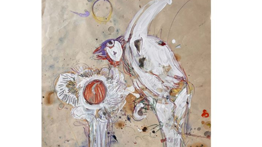 © Susanne Schoenherr - Montafon Tourismus