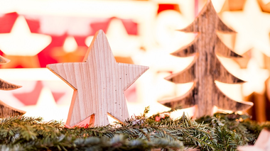 © NussbaumerPhotography