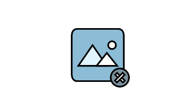 © Susanne Schoenherr - Montafon Tourismus