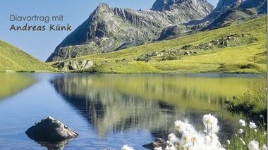 © Susanne Schoenherr - Montafon Tourismus