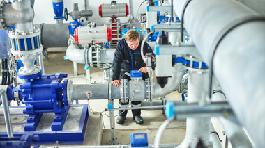 © STEFAN KOTHNER PHOTOGRAPHY