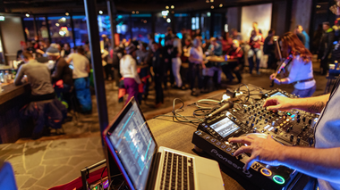 © Stefan Michael Kothner;www.stefankothner.at