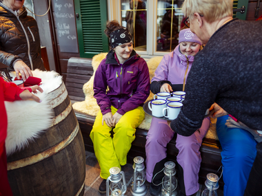 © Stefan Michael Kothner;www.stefankothner.at