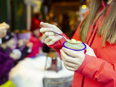 © Stefan Michael Kothner;www.stefankothner.at