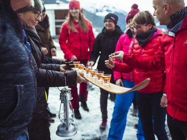 © Stefan Michael Kothner;www.stefankothner.at