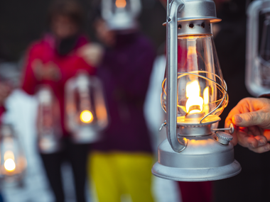 © Stefan Michael Kothner;www.stefankothner.at