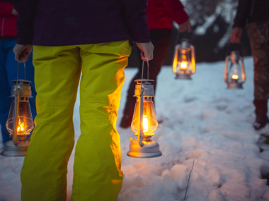 © Stefan Michael Kothner;www.stefankothner.at