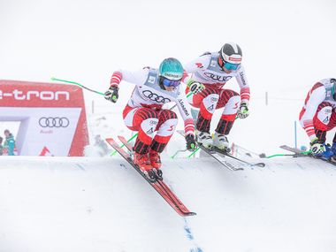 © Stefan Kothenr Photography