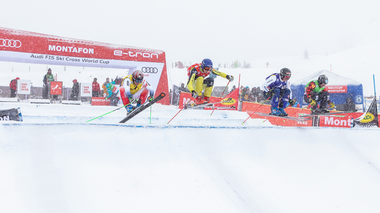 © Stefan Kothenr Photography