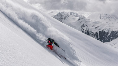 © Michael Müller Fotografie