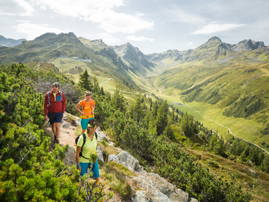 © Stefan Michael Kothner;Virtualview.at