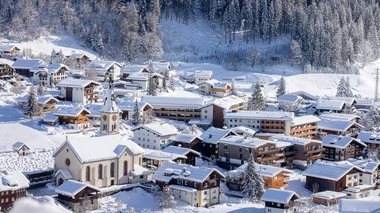 © Stefan Kothenr Photography