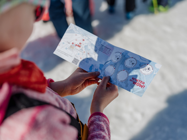 © Philipp Schilcher