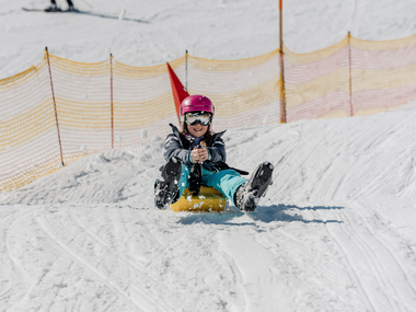 © Philipp Schilcher