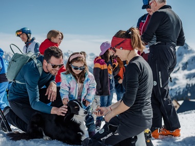 © Philipp Schilcher