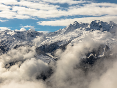 © www.zd-fotografie.de