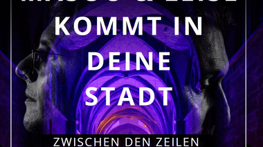 © Susanne Schoenherr - Montafon Tourismus