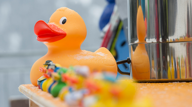 © PATRICK SAELY PHOTOGRAPHY