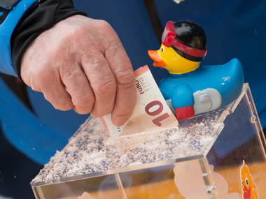 © PATRICK SAELY PHOTOGRAPHY