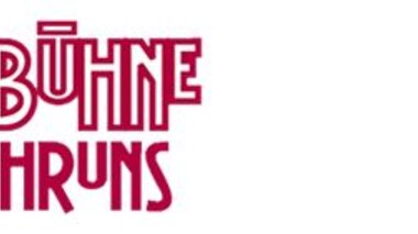 © Susanne Schoenherr - Montafon Tourismus