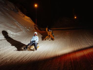 © Philipp Schilcher