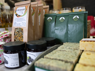 © Alexander Kuster__AK-Fotografie