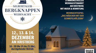 © Panoramagasthof Kristberg GmbH und Co KG