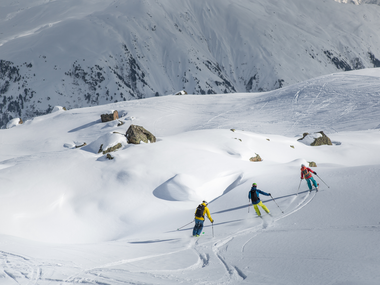 © Stefan Michael Kothner;Virtualview.at