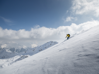 © Stefan Michael Kothner;Virtualview.at