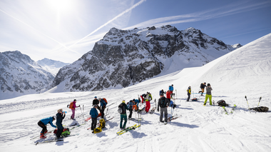 © Stefan Kothenr Photography