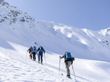 © Stefan Kothenr Photography