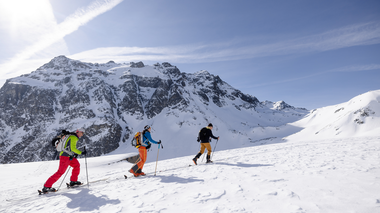 © Stefan Kothenr Photography