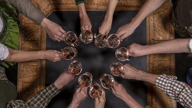 © PATRICK SAELY PHOTOGRAPHY